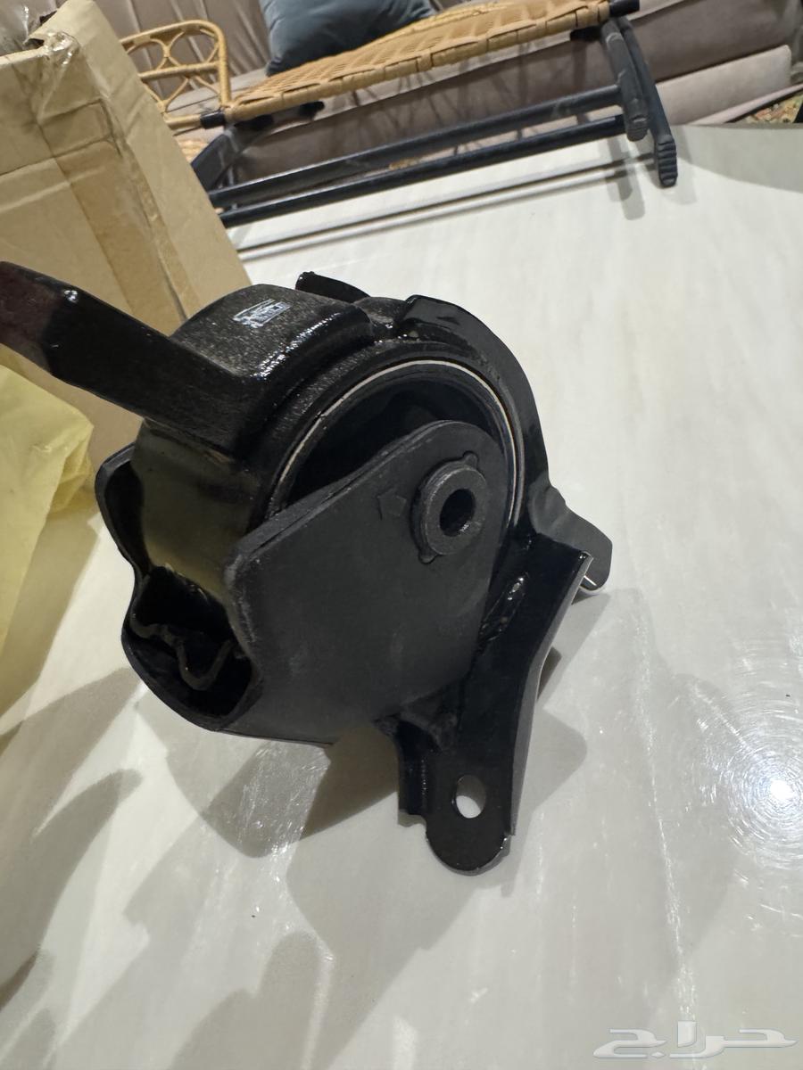 كرسي قير سوناتا64397949596419112