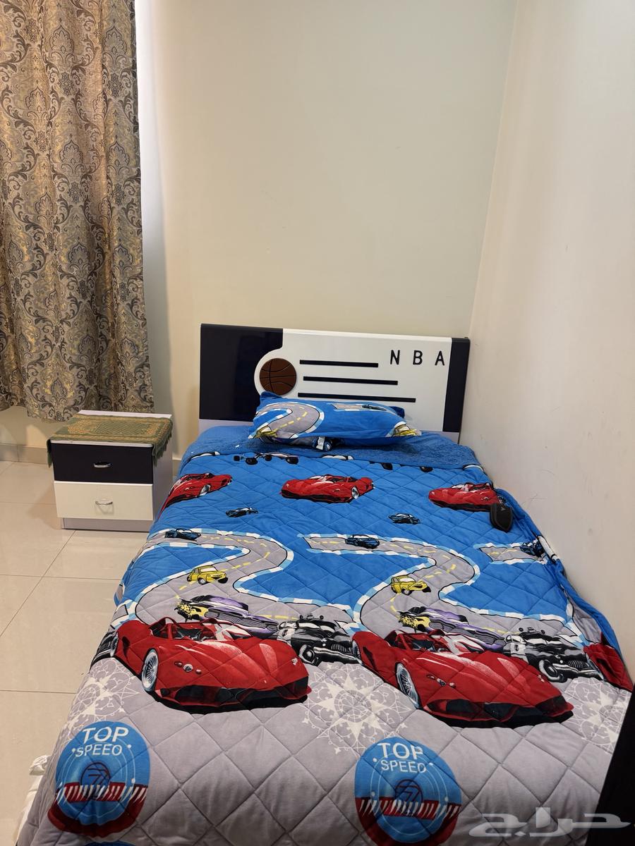 غرفة اطفال غسالة صحون دفاية كهربائية64212962375681114