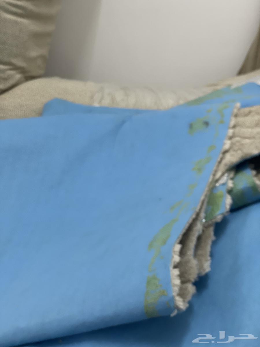 فرش مع جلسة ( حي طويق )ب 150 ريال64226758292483111