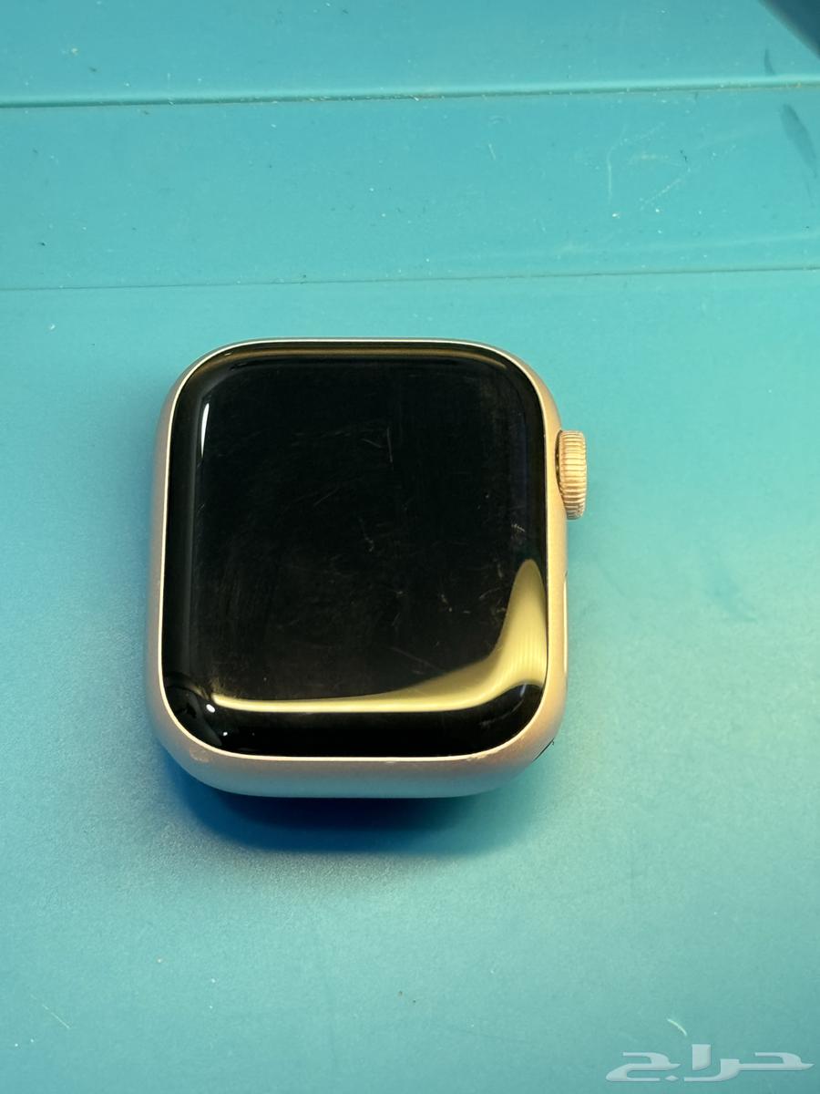 Apple Watch Series 9 Size 4164203991135361110