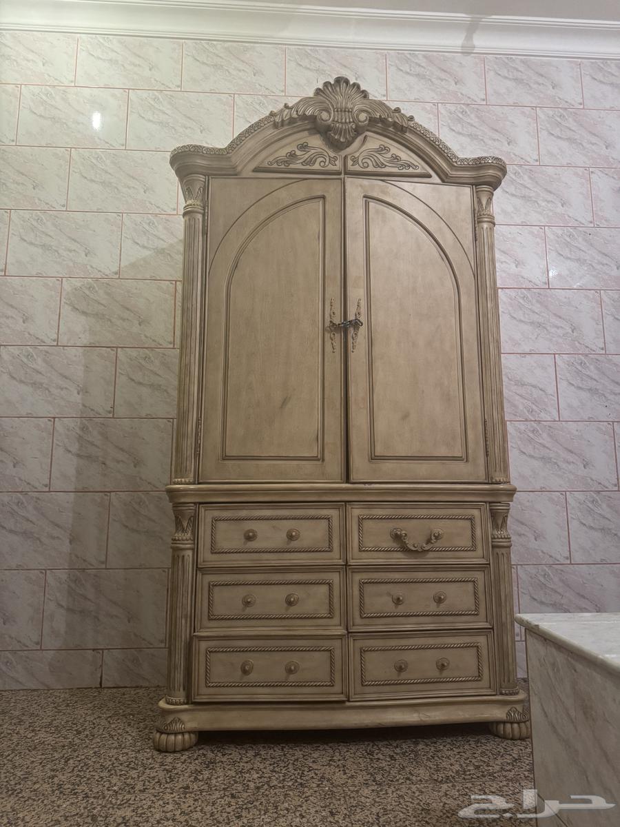 دولا ب للبيع 50064219029276034110