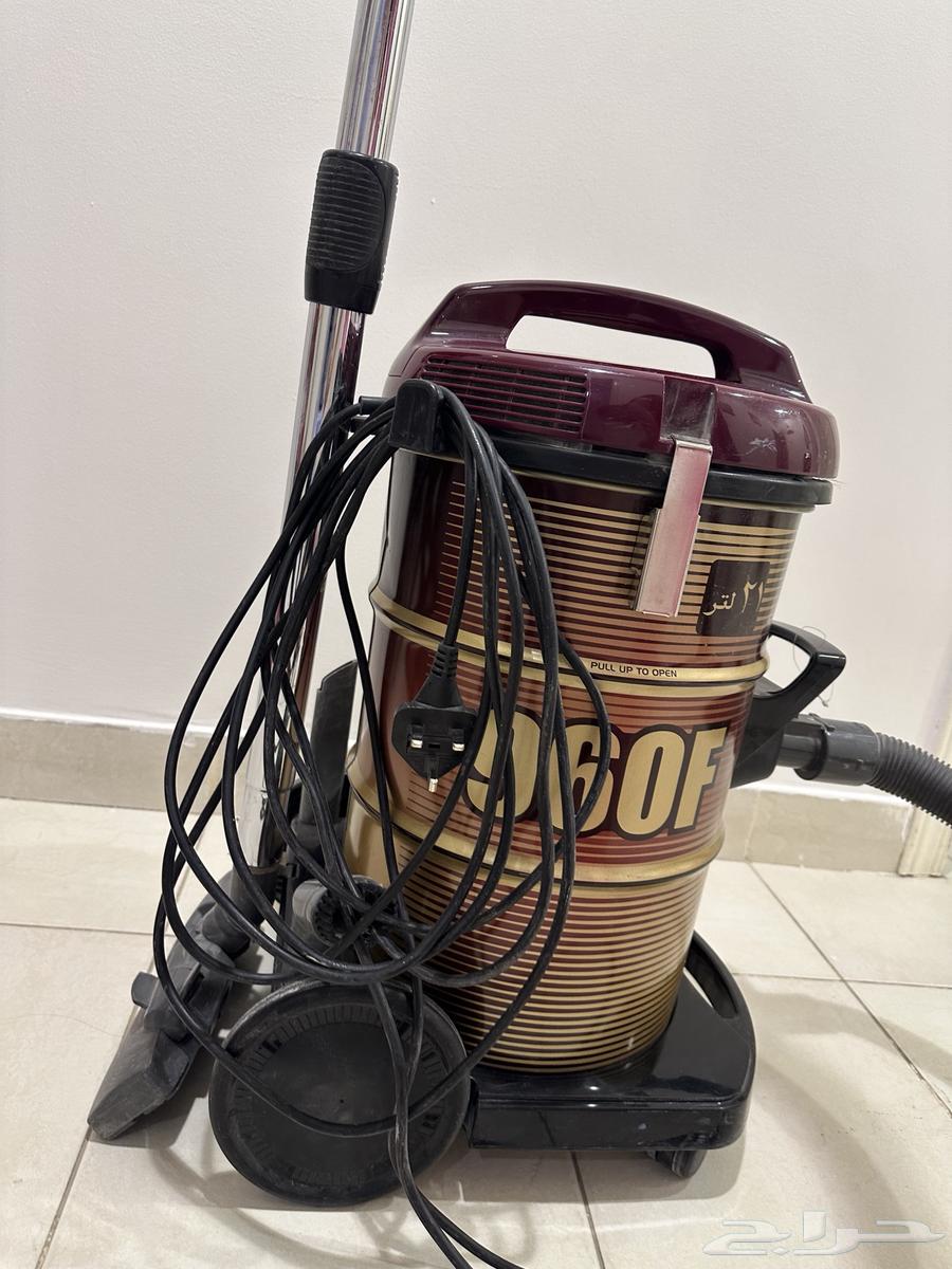 الرياض السليمانية64216346127873112