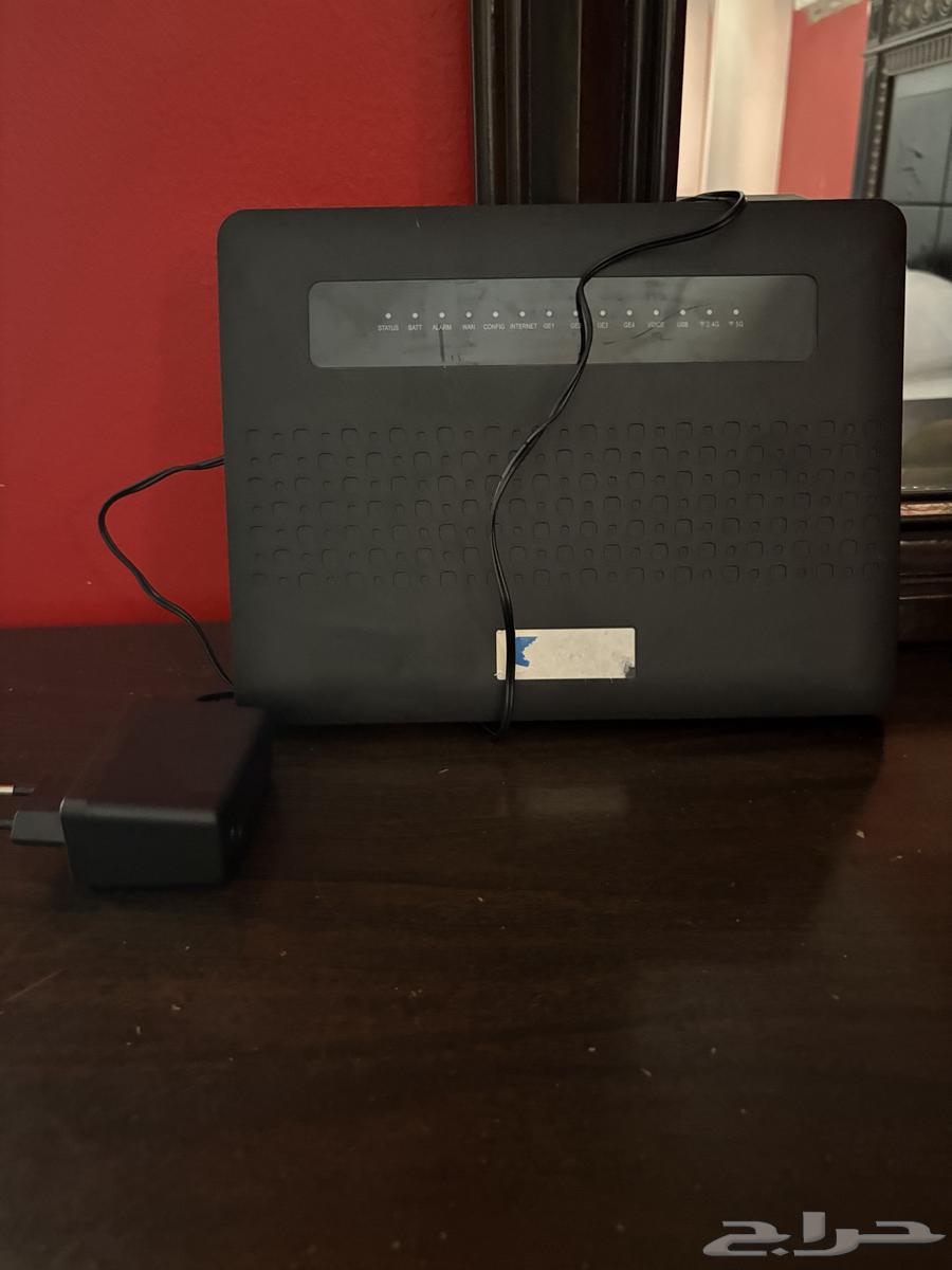 راوترات للبيع64225788423553111