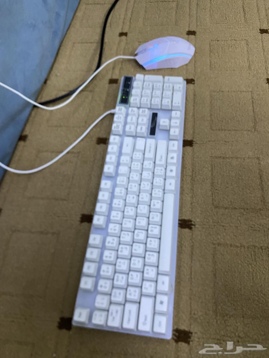 Mouse Keyboard Price 3064231182221569110