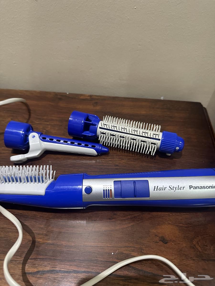 اجهزة تصفيف الشعر64225206704386112