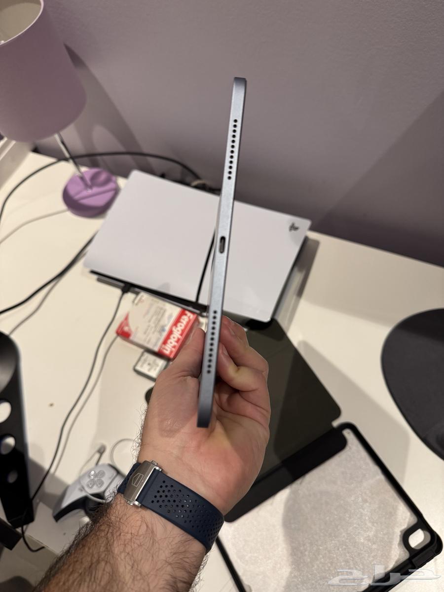 iPad Air 4th generation 64gb 360 rotation wireless keyboard64231476866818112