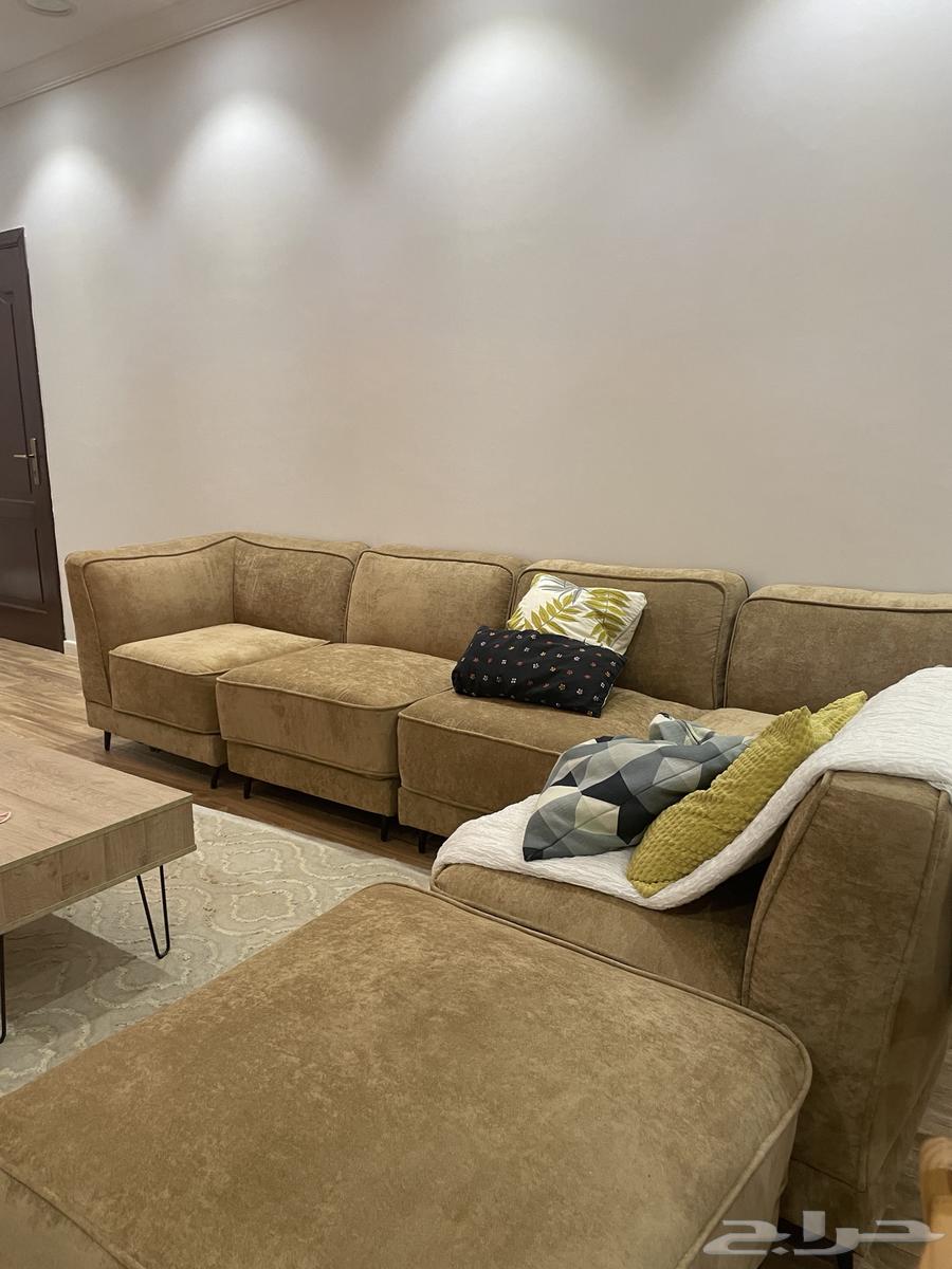 Sofa64228950686595110