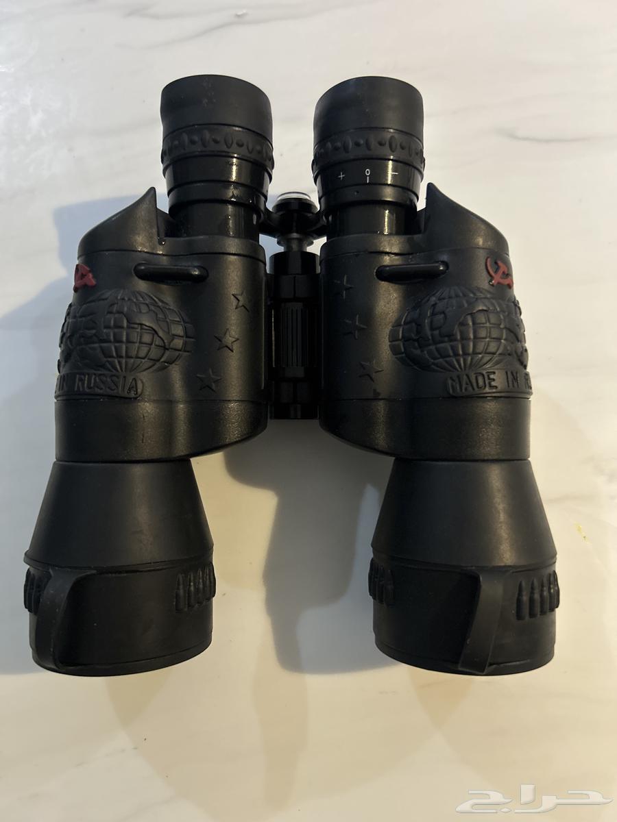 دربيل64229935248257112