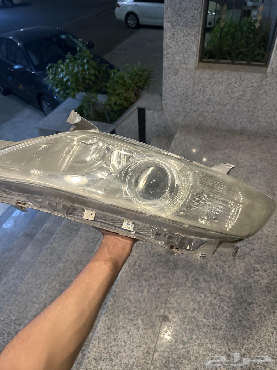 Camry 2011 spark plugs64406262757123113