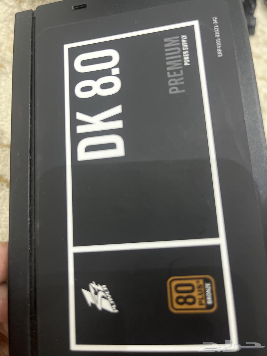 بور سبلاي 800 واط64225996514818111