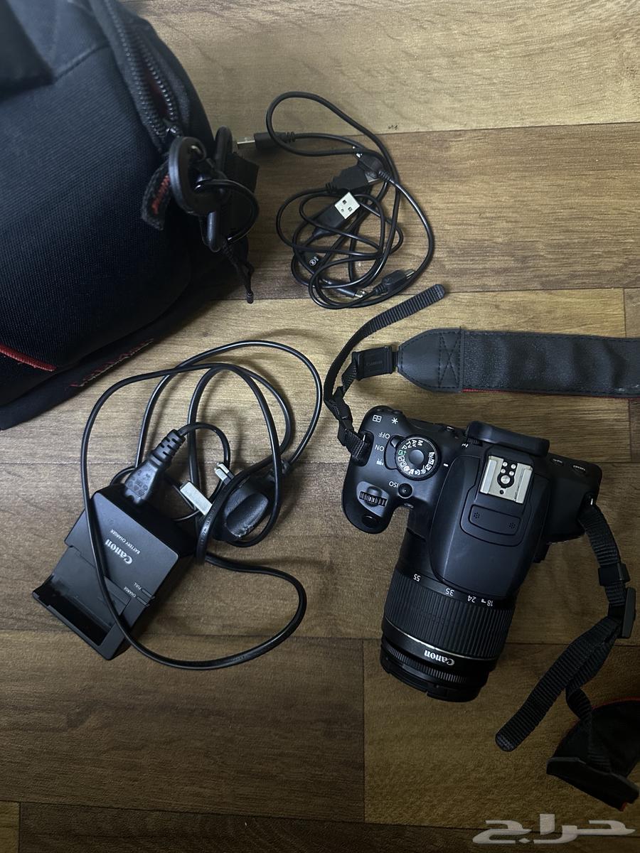 كاميرا كانون64226975212546111