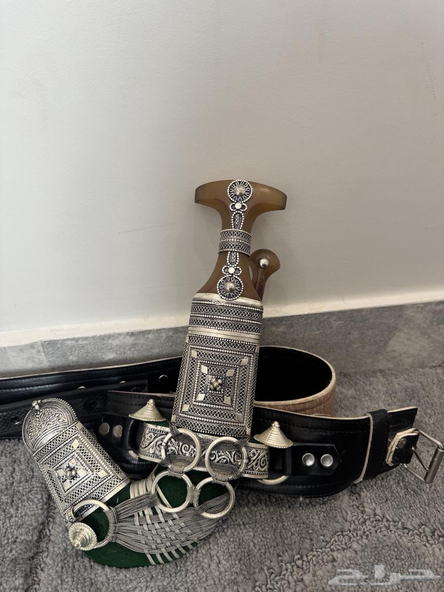 جنبية للبيع64214710635394111