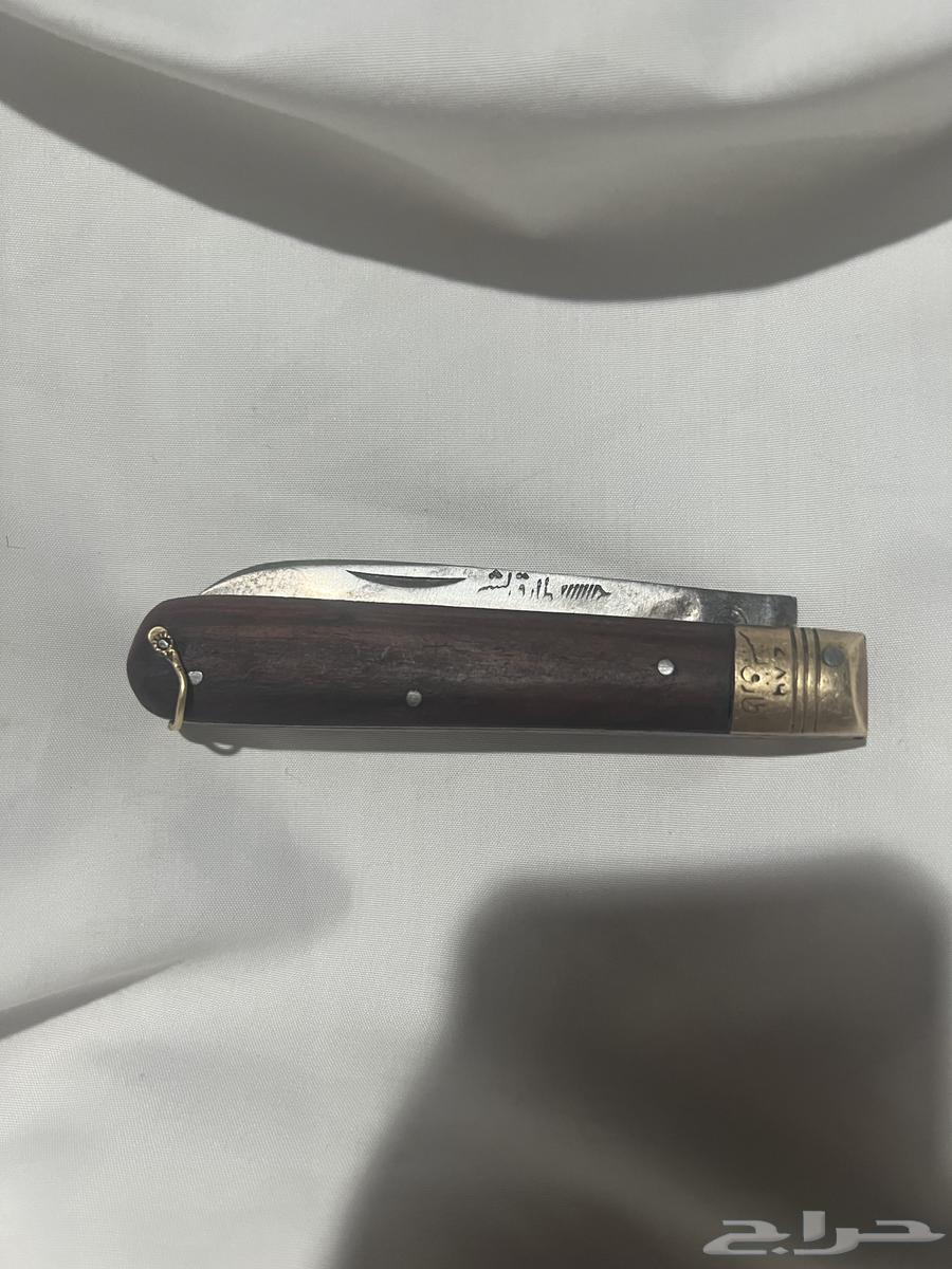 Sikin64231489173505110