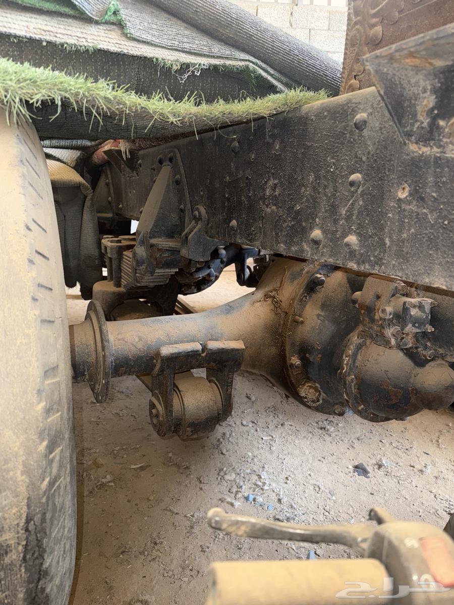 شاص للبيع64398451368578113