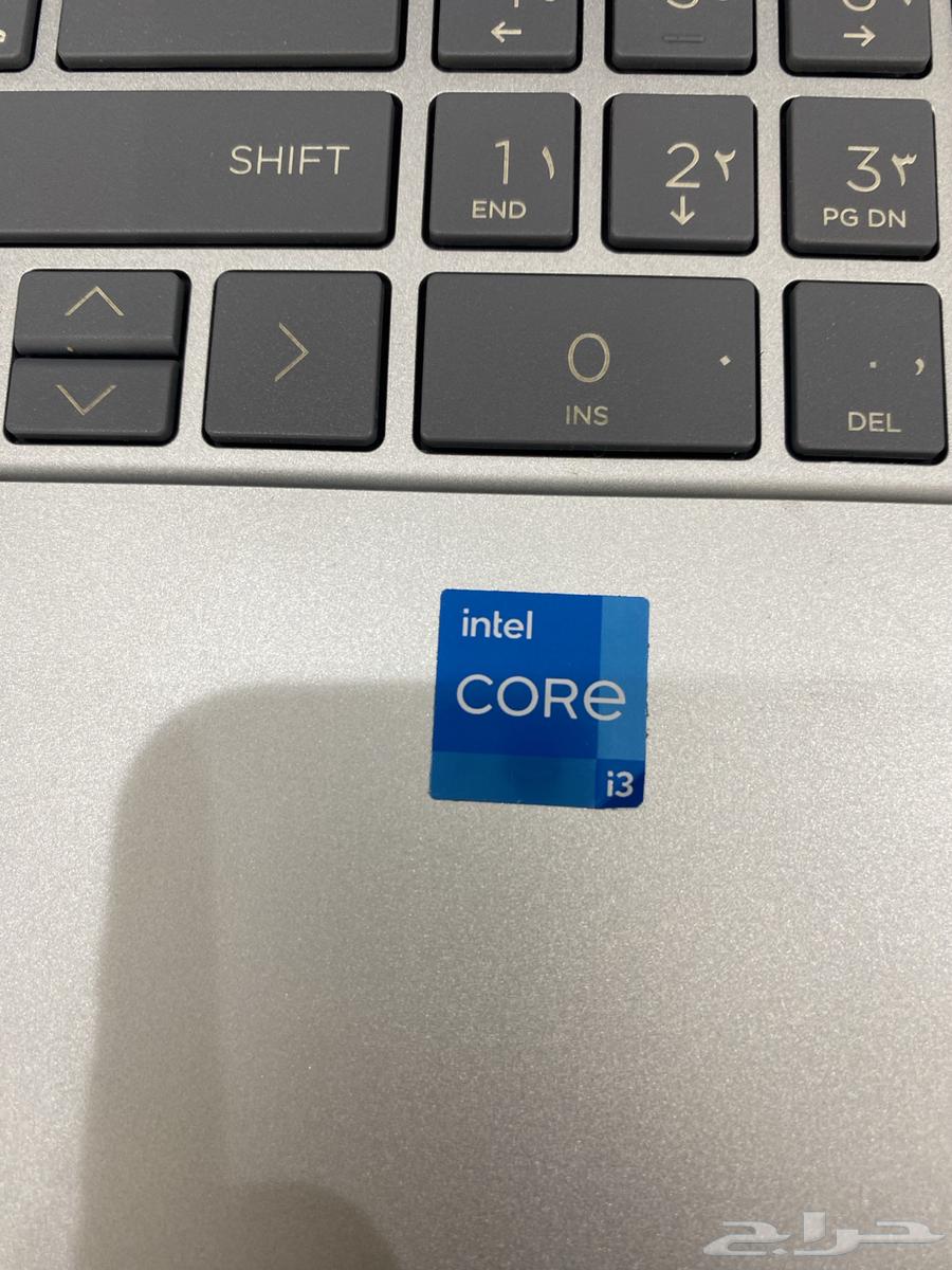 لابتوب اتش بي64222334021122114