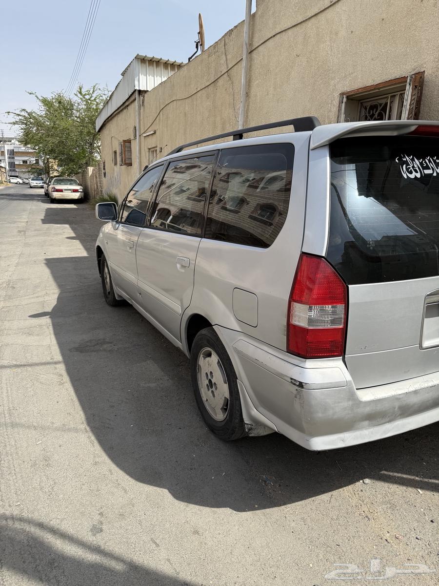 Taif64408244689154113