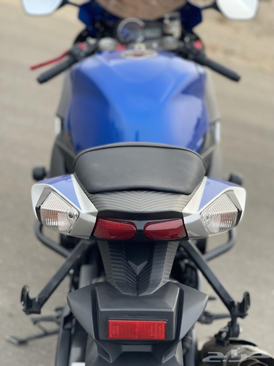 للبيع 750 سوزوكي 201564404430813315114