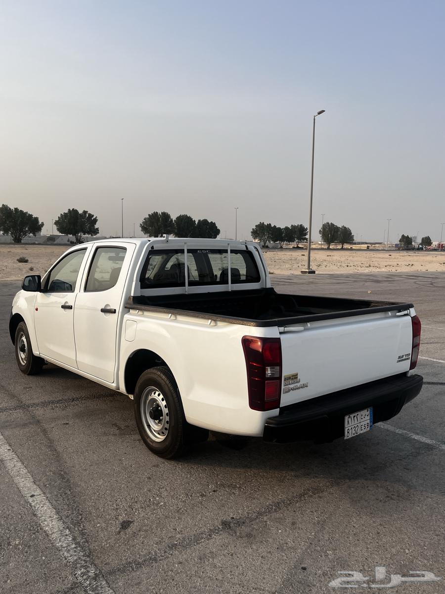 Asusu Dimax 202164403972340098113