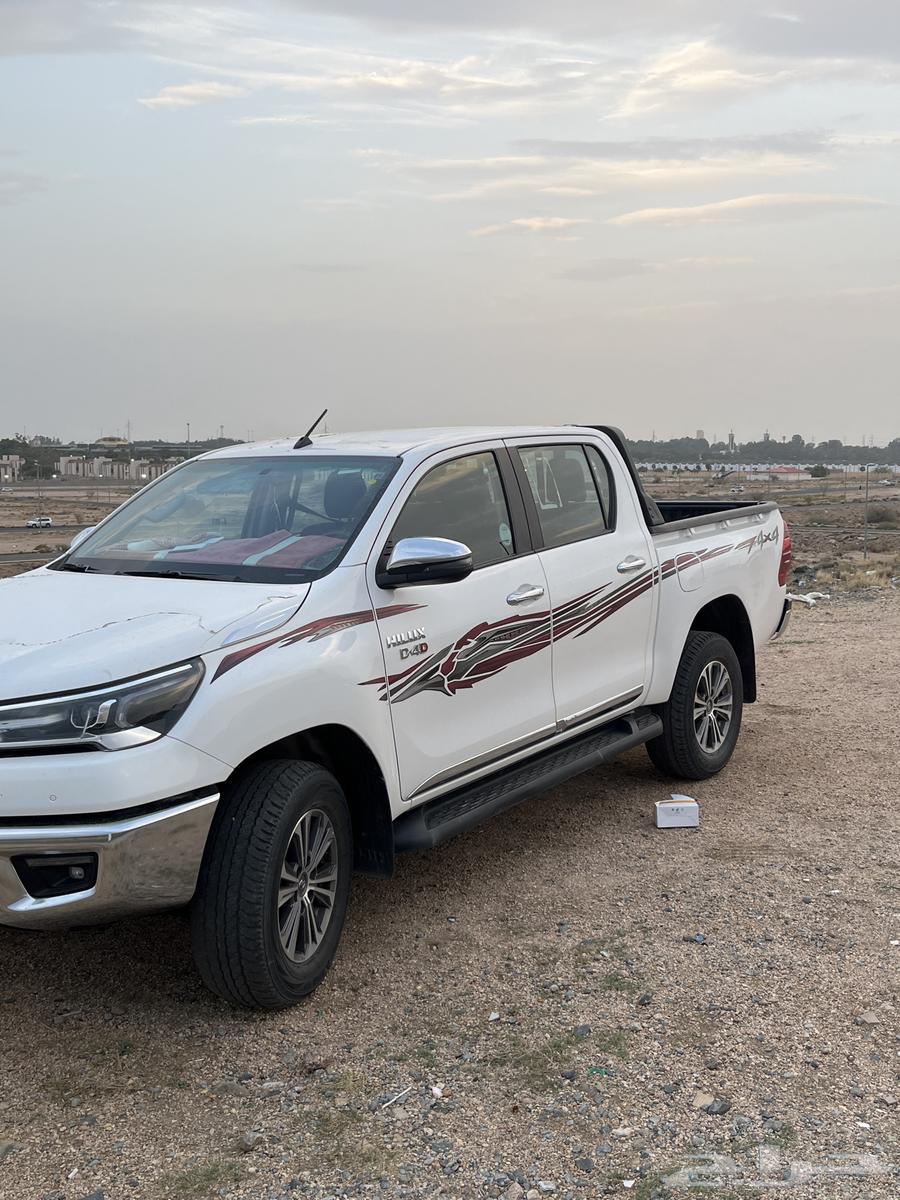 HiLux 202464369908162434111