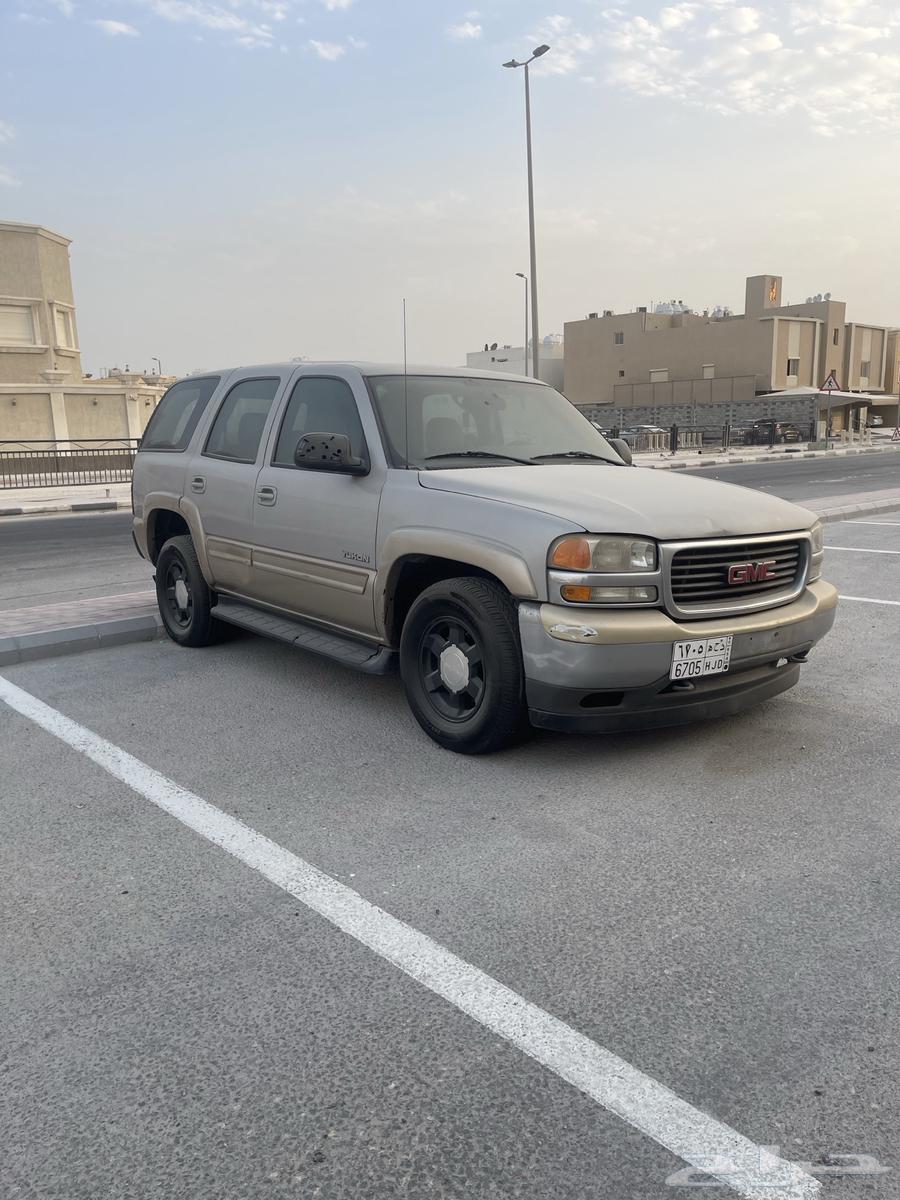 جمس يوكن 200664399563704706110