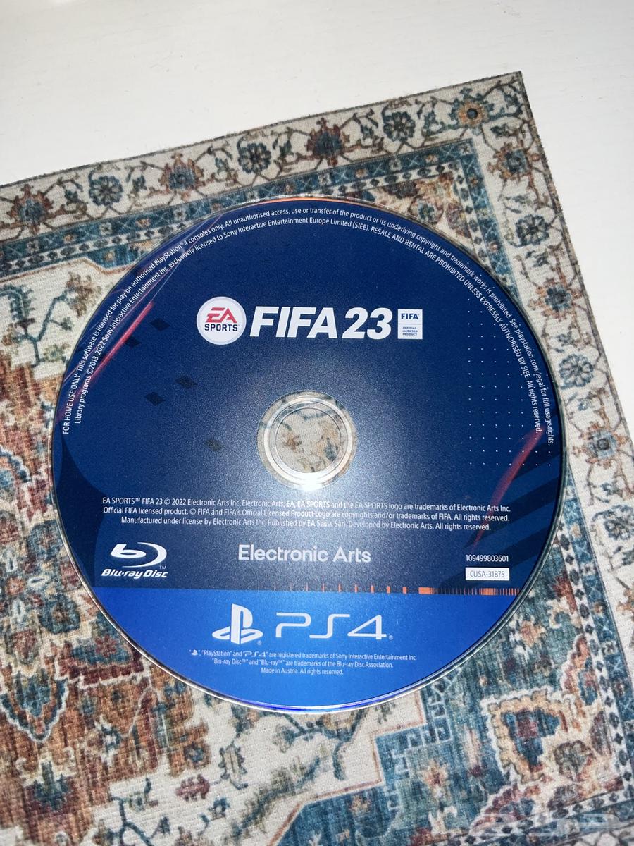 Tape64230658112385113