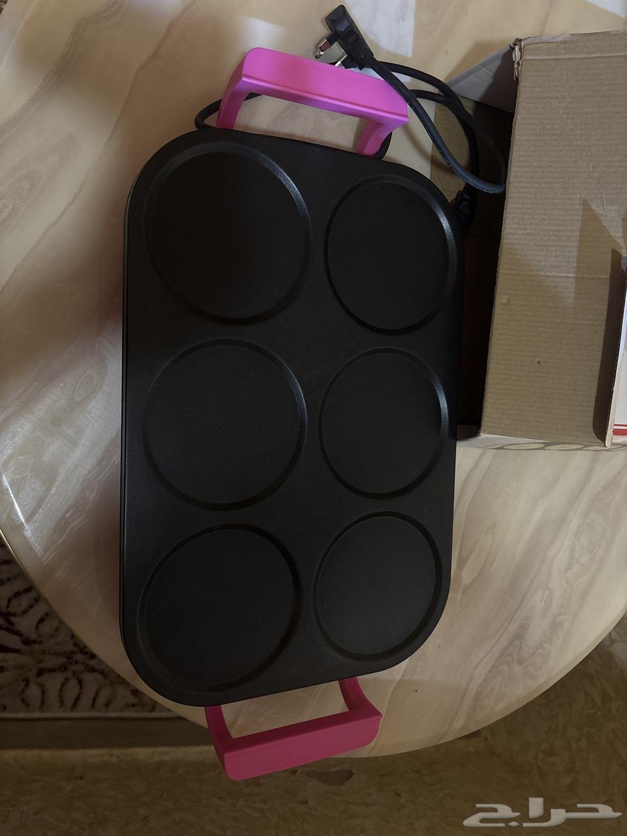 الة مصابيب64220050592259111