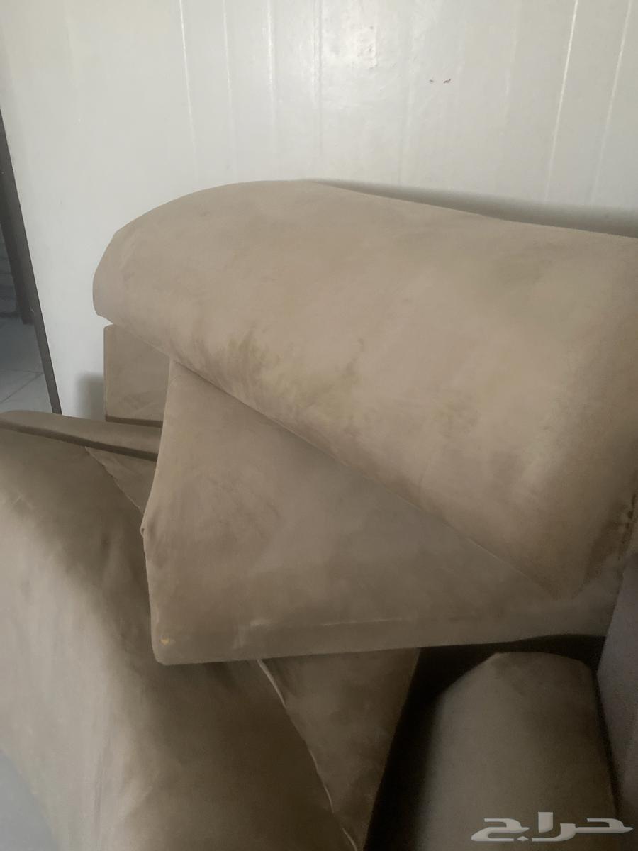 Session with sofas and three children's beds64210870107523110