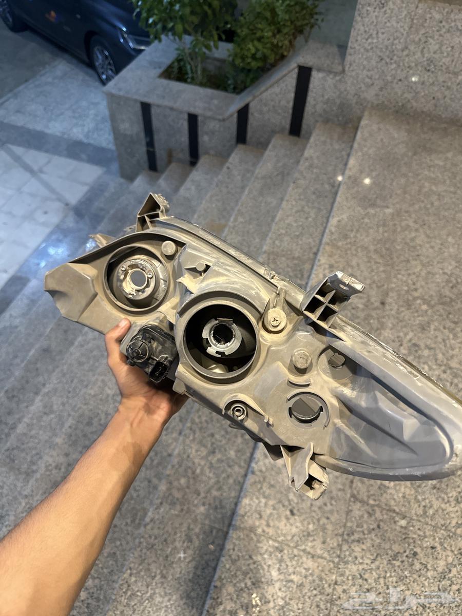 Camry 2011 spark plugs64406262757123111