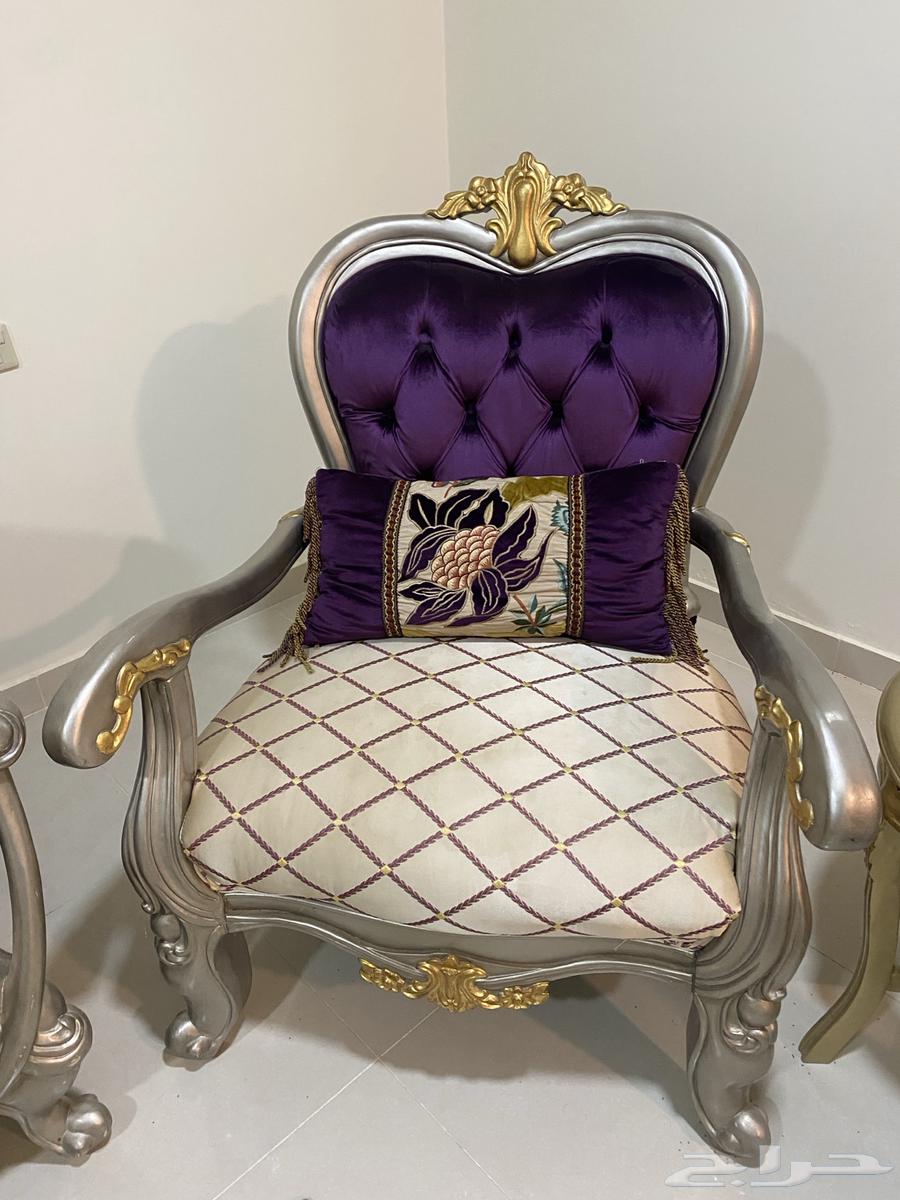 كنب ب 100064223332503553111