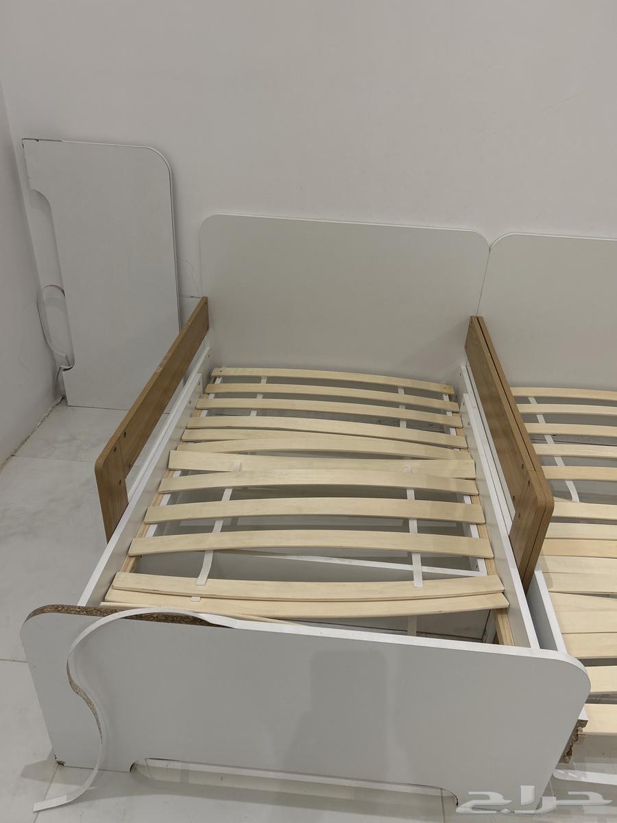 Children's beds for those in need64220860537347110