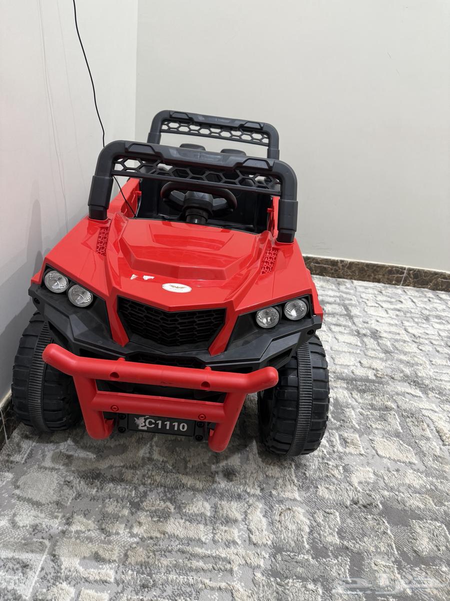 سيكل كهربائي64213195260675111