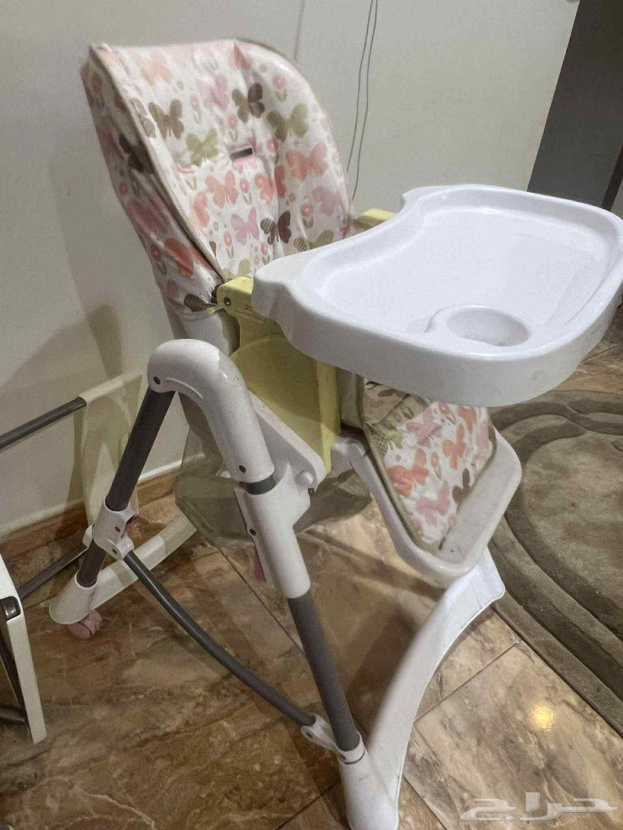 Various children's items64213181179905111