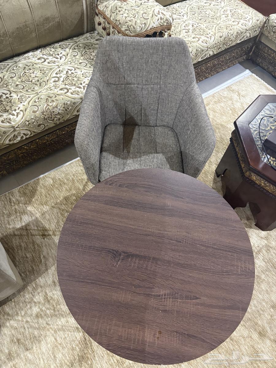 اثاث للبيع63655512393985114