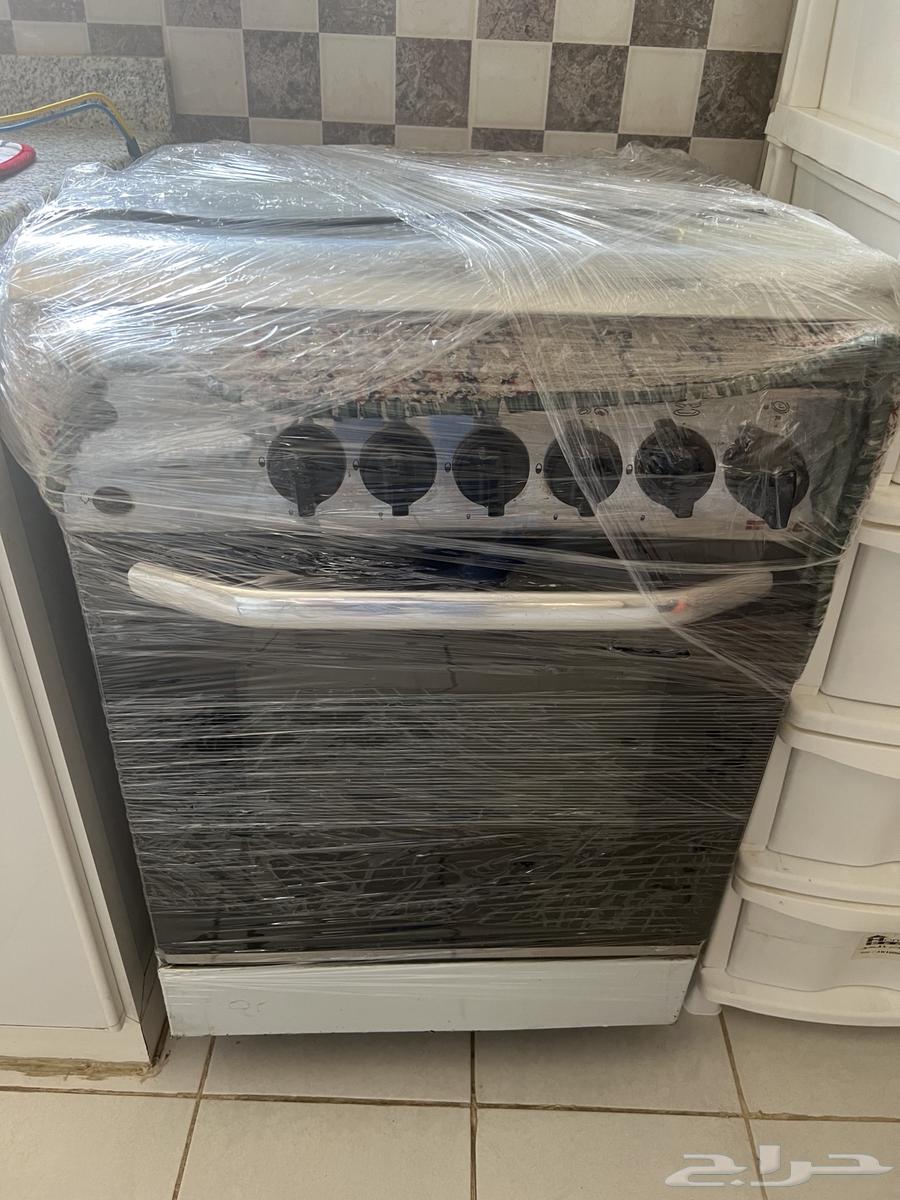 بوتوجاز نوع فريش بحالة الجديد64212544718721110