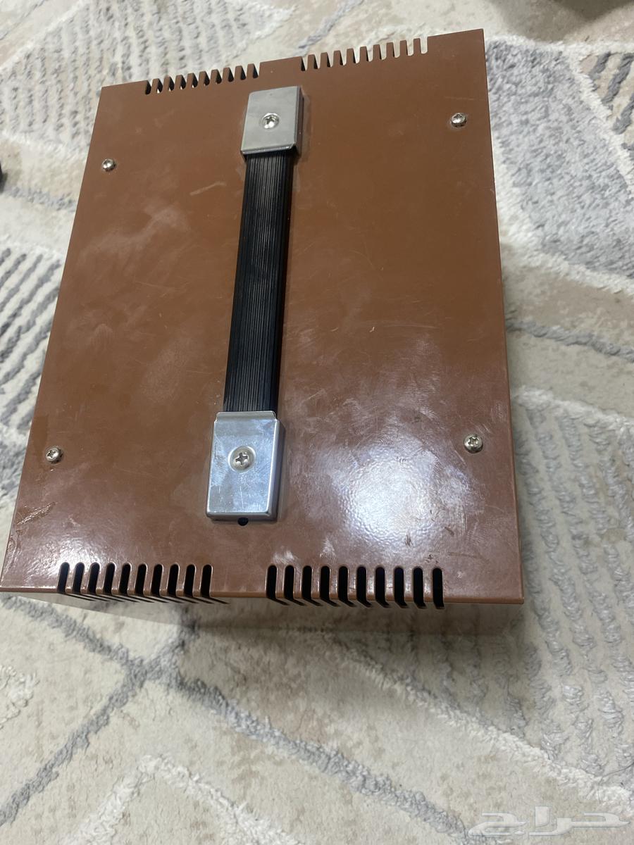 تيار كهربائي64226394452611111