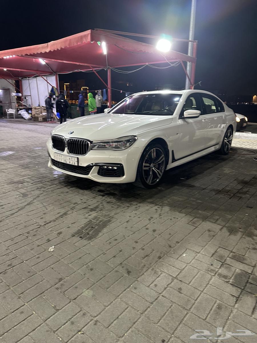 بام دبليو كت M 75064408020892289111