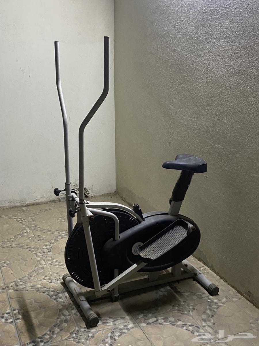 مرجيحة للبيع نظيفة . و اوتبكال حراج سكراب64229104852483111