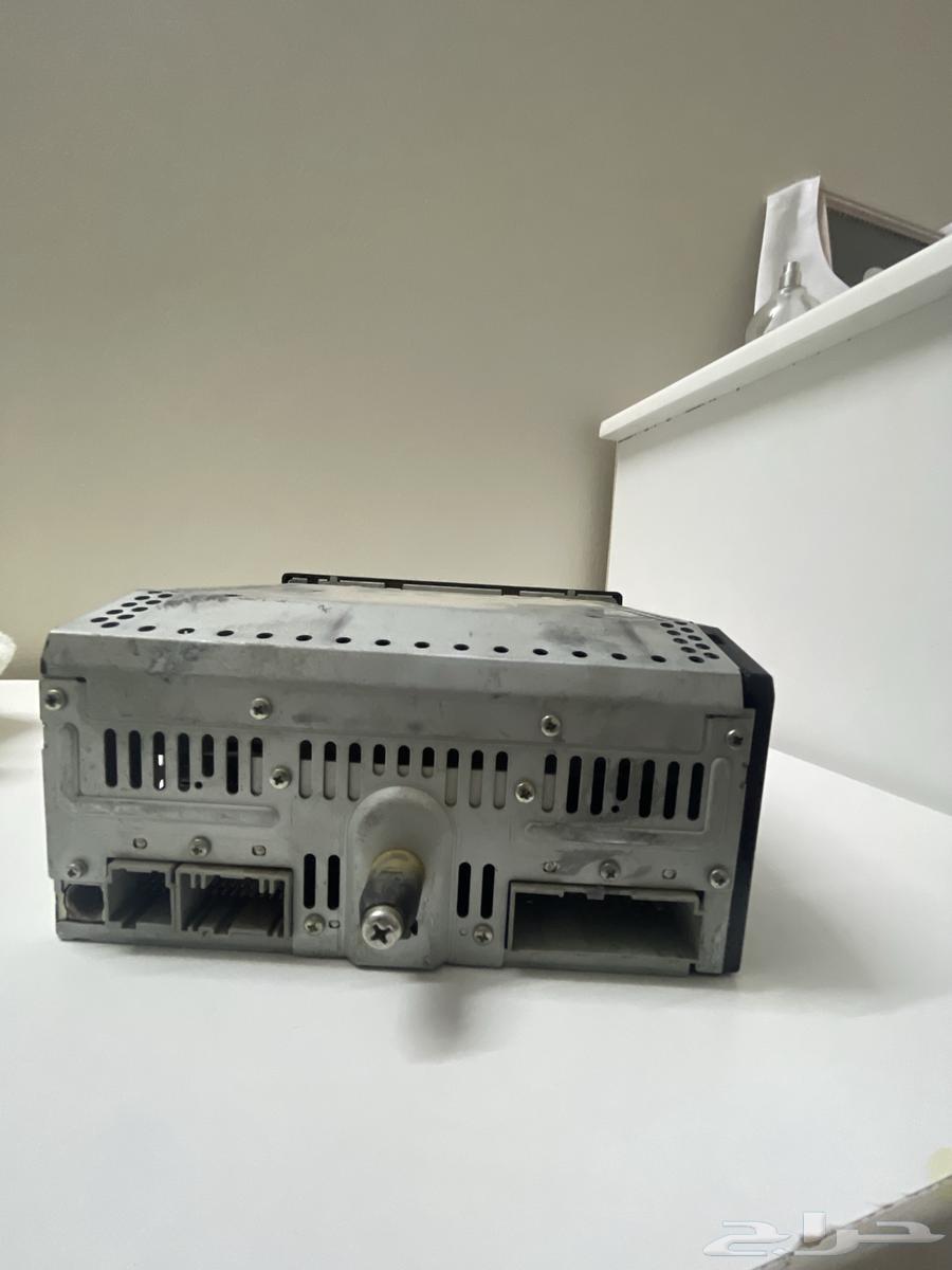 Marquez Recorder 200564397755708546112