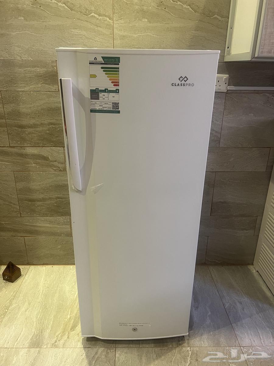 عفش بيت   كرسي   مرتبة   طاولة   ثلاجة64221276074497110