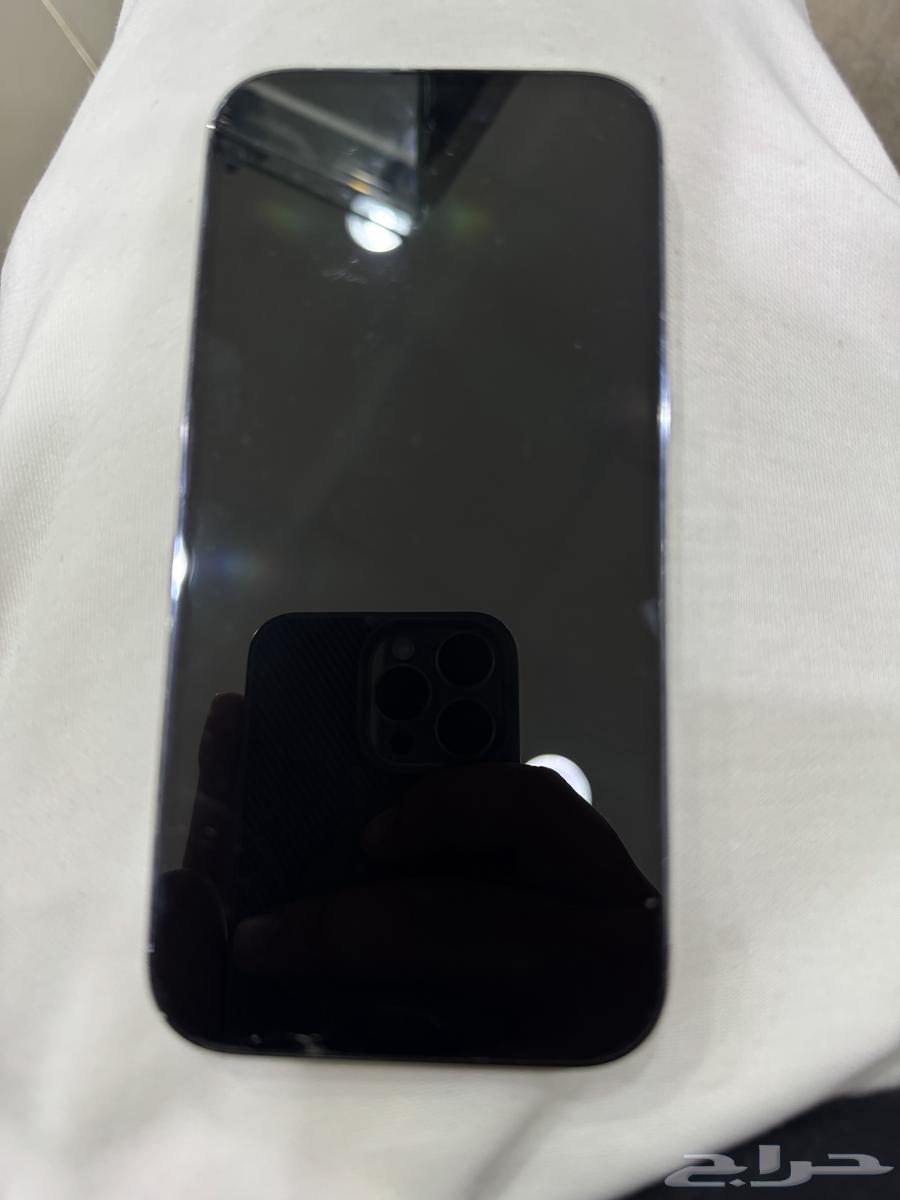 ايفون 14 برو64230803193347110