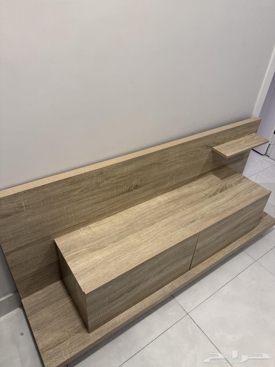 Sulema plasma table64228571809283113