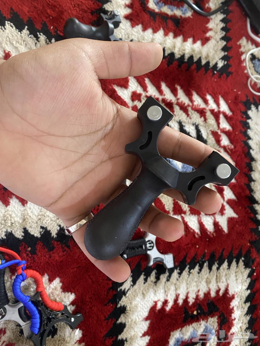 نبيلة صيد64218398923778113