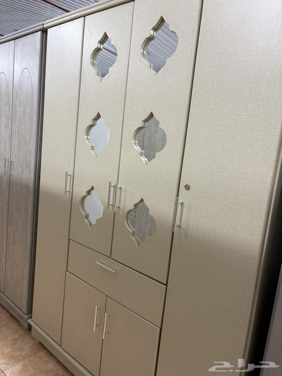 دولاب كبير64211280231299110