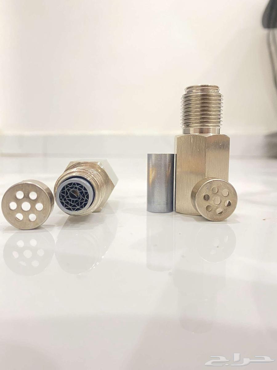 وصلة حساس الشكمان بديل دبة البيئة64399452400001112