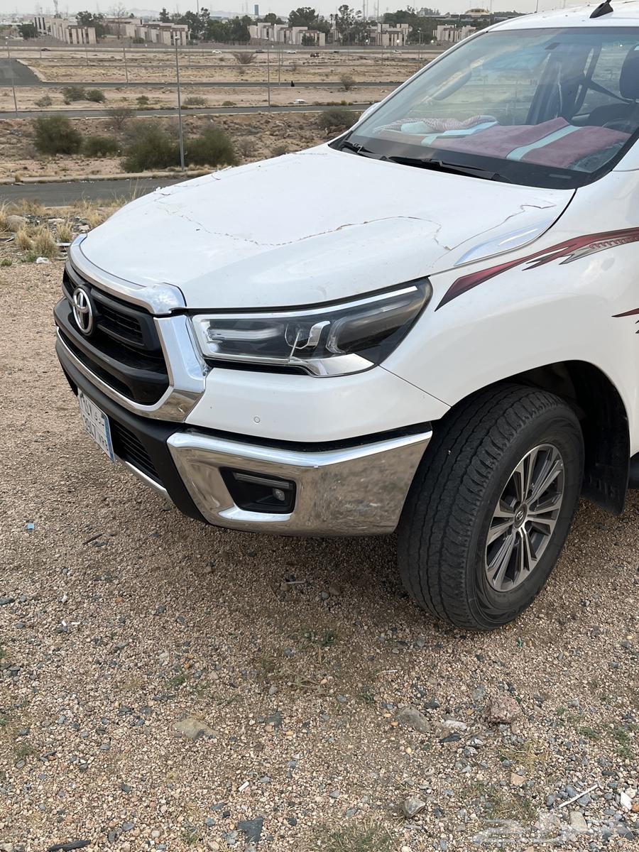 HiLux 202464369908162434112