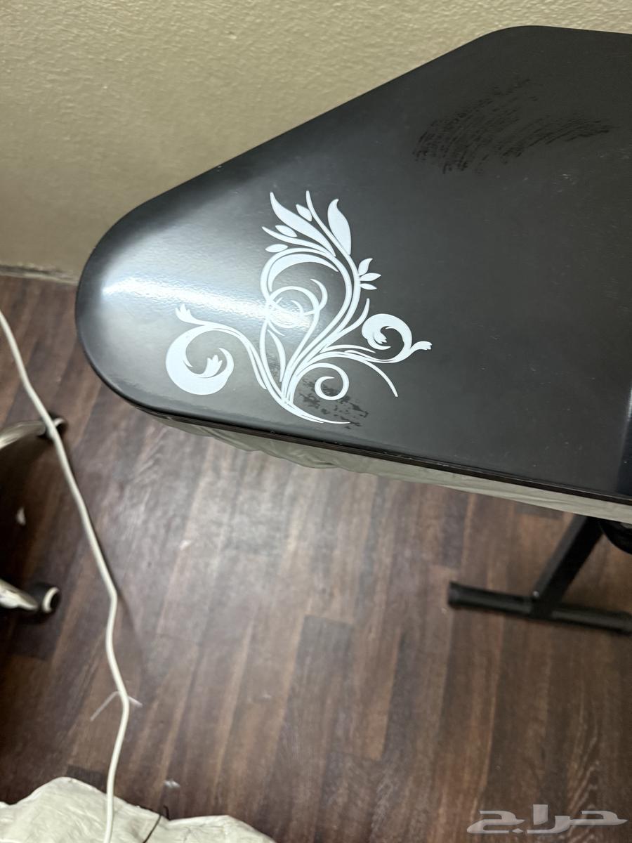 كاوية بخار كبس64227535247489110