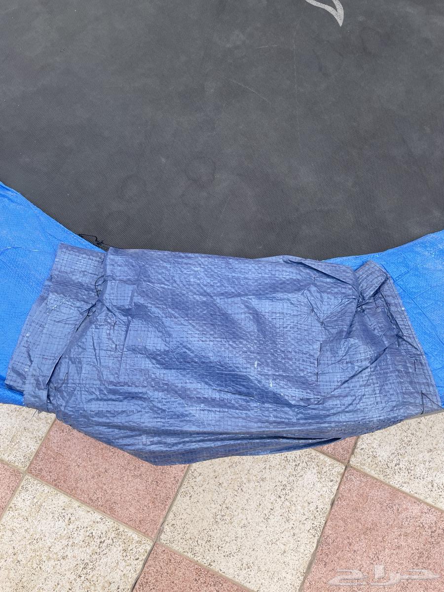 Nateetah64221719140353114