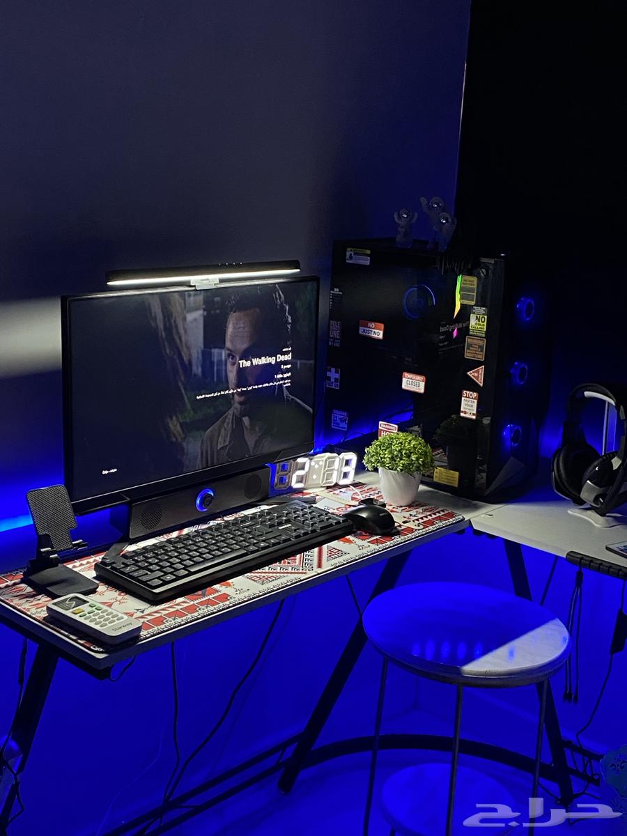 بي سي قيمنق pc64231839364225114