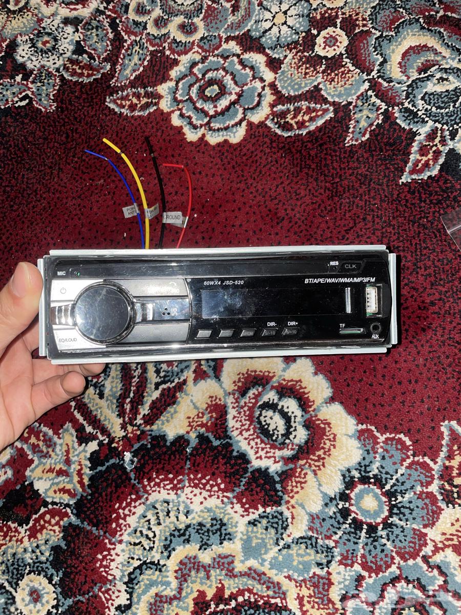 Car Recorder64397838754563110