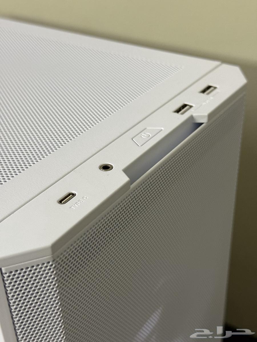 تجميعة بي سي قيمنق جديدة ضمان سنة64213181261953113